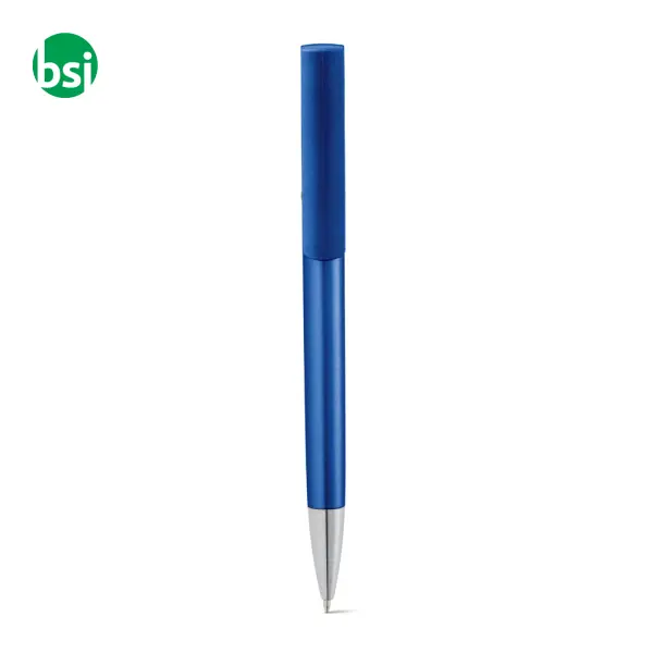 TECNA Ball pen -  6