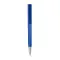 TECNA Ball pen - Anteprima 6