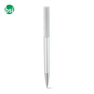TECNA Ball pen - Immagine 12
