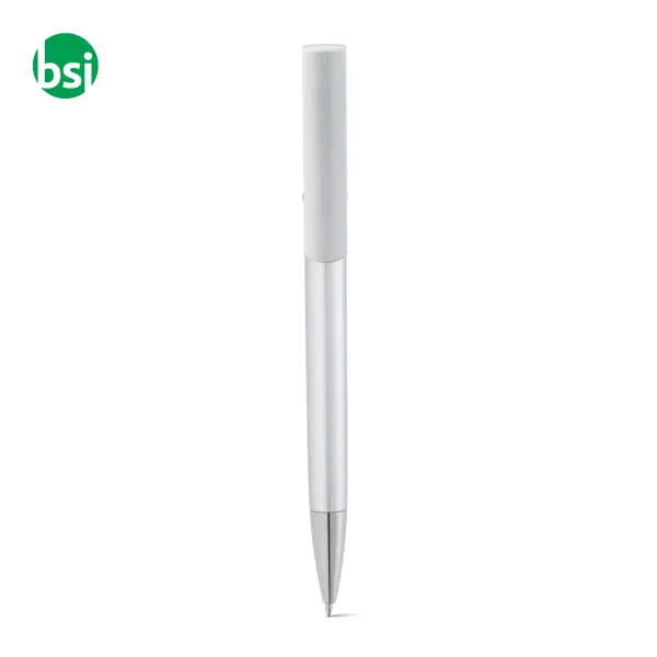 TECNA Ball pen -  8