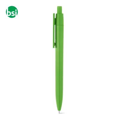 RIFE Ball pen - Immagine 4