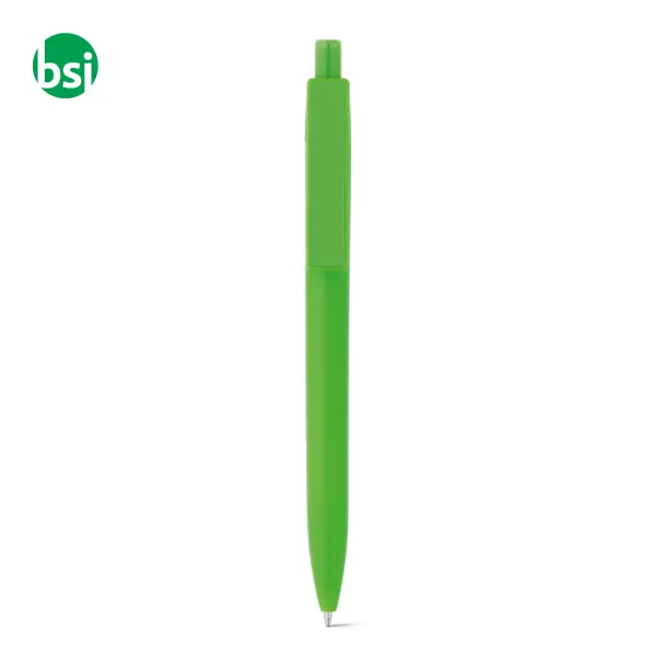 RIFE Ball pen -  2