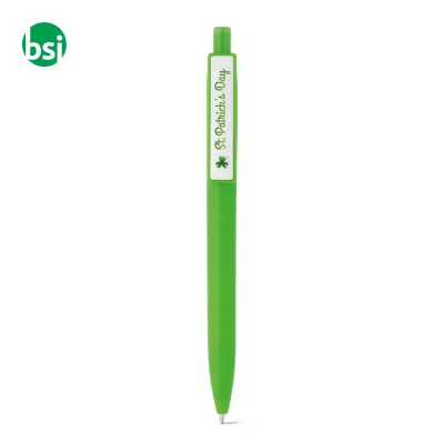 RIFE Ball pen - Immagine 3