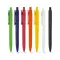 RIFE Ball pen - Anteprima 1