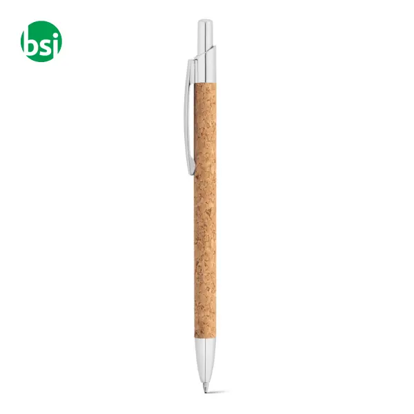 NATURA Ball pen -  5