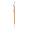 NATURA Ball pen - Anteprima 5