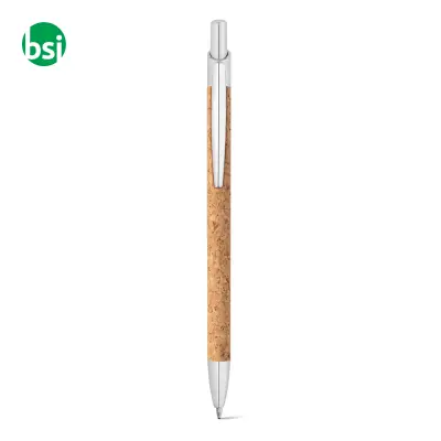 NATURA Ball pen - Immagine 2