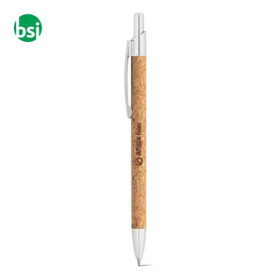 NATURA Ball pen - Immagine 3