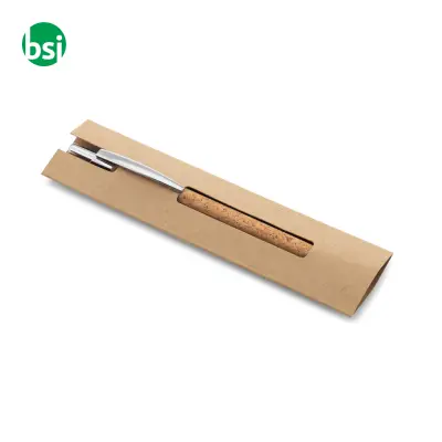 NATURA Ball pen - Immagine 4