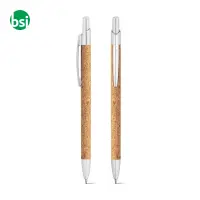 NATURA Ball pen