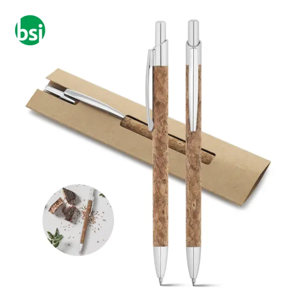 NATURA Ball pen -  1