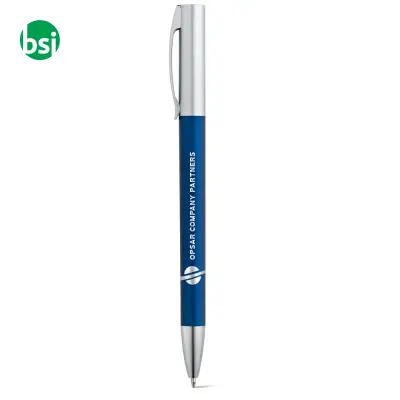 ELBE Ball pen - Immagine 4