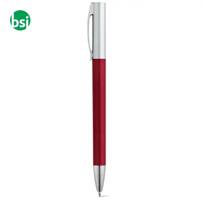 ELBE Ball pen - Immagine 9