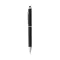 ESLA Ball pen - Anteprima 11