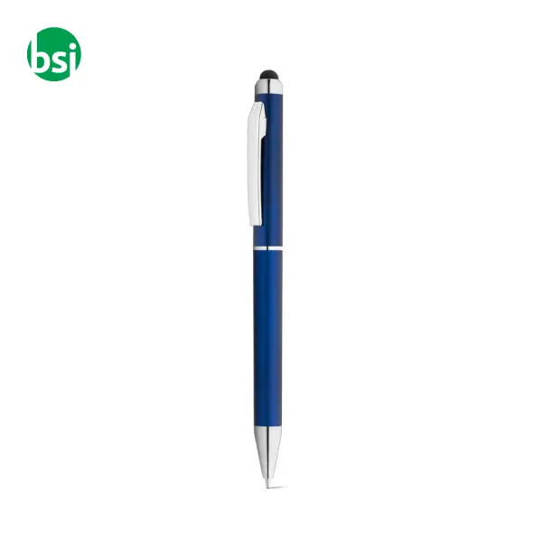 ESLA Ball pen -  6