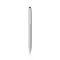 ESLA Ball pen - Anteprima 8