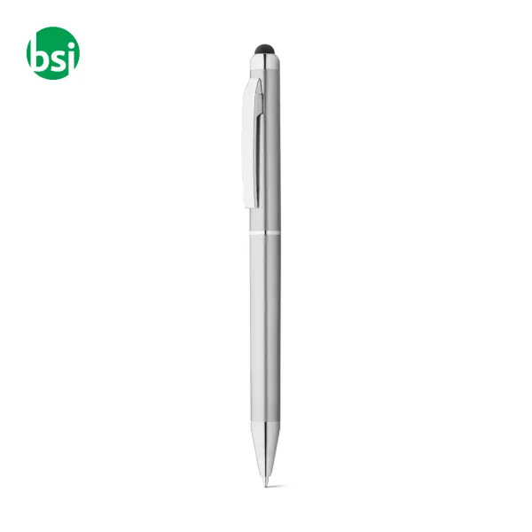 ESLA Ball pen -  9