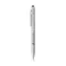 ESLA Ball pen - Anteprima 10
