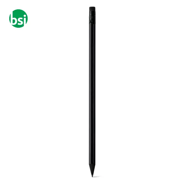 ERNSTER Pencil -  2
