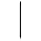 ERNSTER Pencil - Anteprima 2