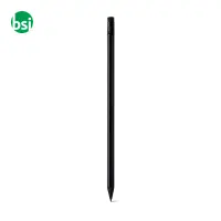 ERNSTER Pencil
