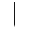ERNSTER Pencil - Anteprima 1