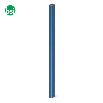 GRAFIT COLOUR Pencil - Immagine 6