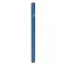 GRAFIT COLOUR Pencil - Anteprima 4