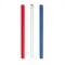 GRAFIT COLOUR Pencil - Anteprima 1