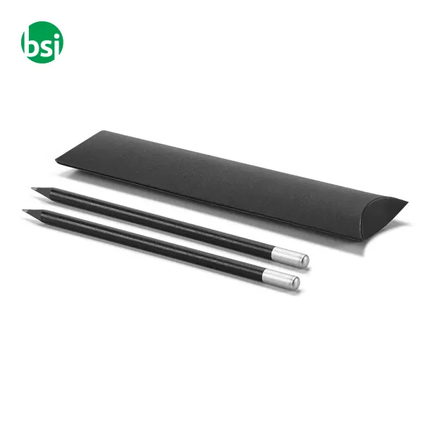 BRENTANO Set of pencils -  3