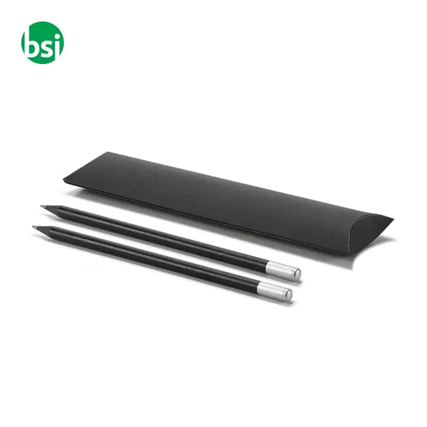 BRENTANO Set of pencils -  1