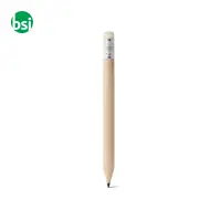 BARTER Mini pencil
