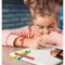 MEMLING Pencil box with 6 coloured pencils - Anteprima 8