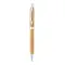 Bamboo ballpoint BAHIA II - Anteprima 4
