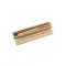 Bamboo ballpoint BAHIA II - Anteprima 2