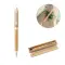 Bamboo ballpoint BAHIA II - Anteprima 1