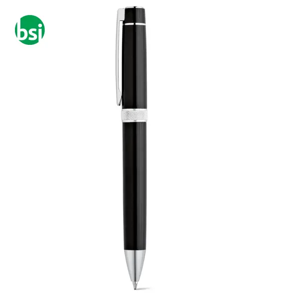 DOURO Roller pen and ball pen set -  6