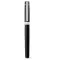 DOURO Roller pen and ball pen set - Anteprima 2
