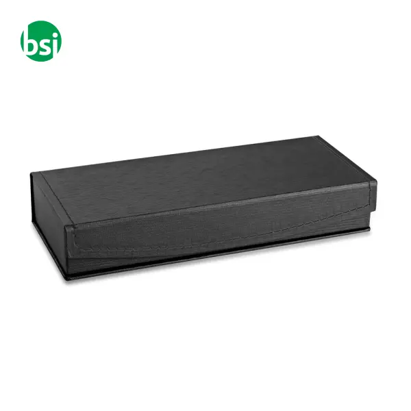 DOURO Roller pen and ball pen set -  3