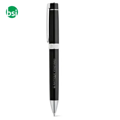 DOURO Roller pen and ball pen set - Immagine 4