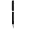 DOURO Roller pen and ball pen set - Anteprima 4
