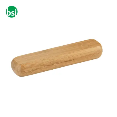 BAHIA Ball pen - Immagine 3