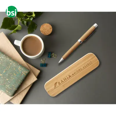 BAHIA Ball pen - Immagine 4