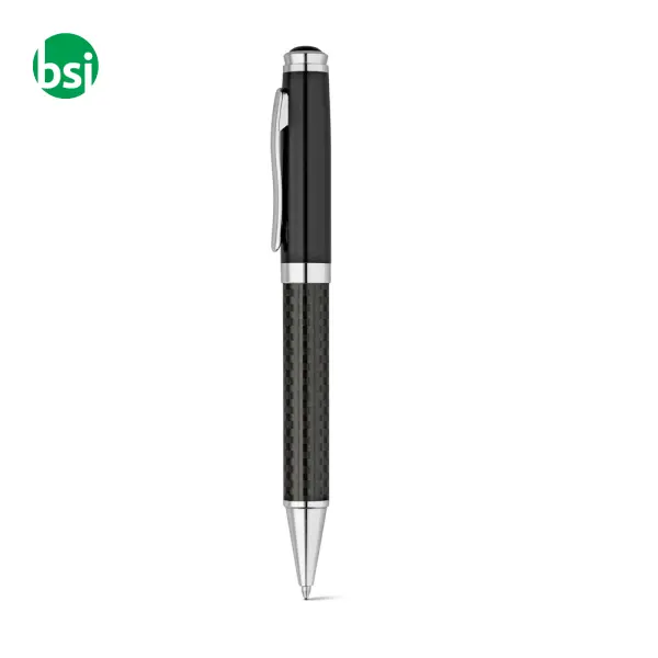 CHESS Roller pen and ball pen set -  2