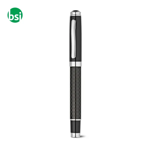 CHESS Roller pen and ball pen set -  3