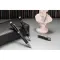 CHESS Roller pen and ball pen set - Anteprima 4