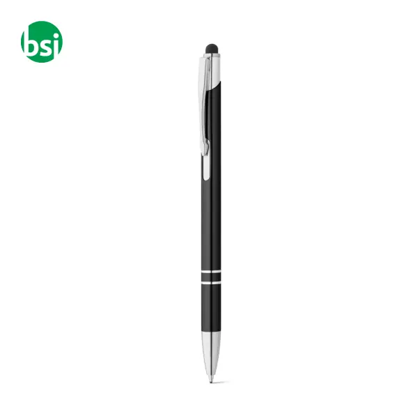 JOAN 2 Ball pen -  3