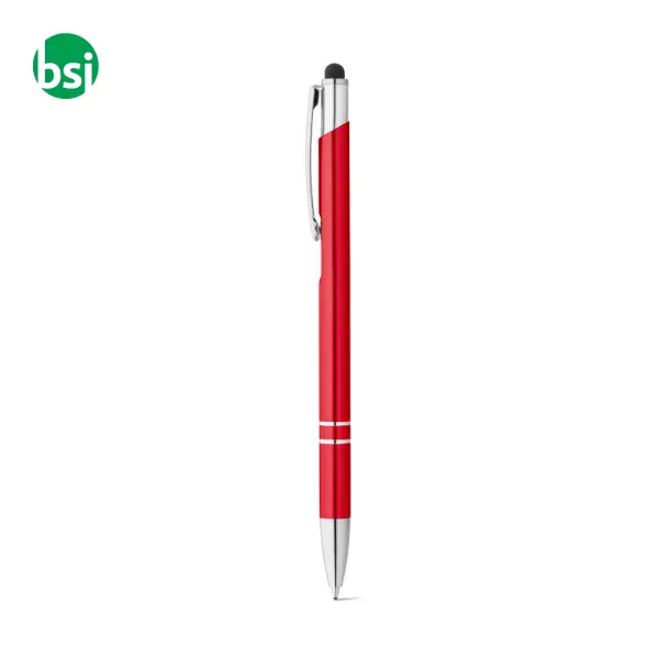 JOAN 2 Ball pen -  23