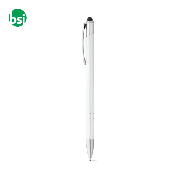 JOAN 2 Ball pen -  24
