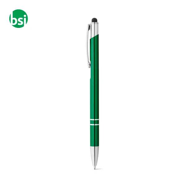 JOAN 2 Ball pen -  25
